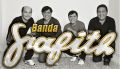 Banda Grafith 